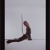 La Cage Aux Folles, 1983 Aug.
