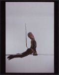 La Cage Aux Folles, 1983 Aug.