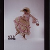 La Cage Aux Folles, 1983 Aug.