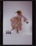 La Cage Aux Folles, 1983 Aug.