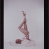 La Cage Aux Folles, 1983 Aug.