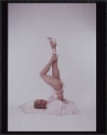 La Cage Aux Folles, 1983 Aug.
