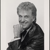 La Cage Aux Folles, 1986 May 2