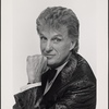 La Cage Aux Folles, 1986 May 2
