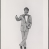 La Cage Aux Folles, 1986 May 2