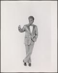 La Cage Aux Folles, 1986 May 2