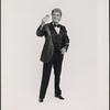 La Cage Aux Folles, 1986 May 2