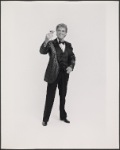 La Cage Aux Folles, 1986 May 2