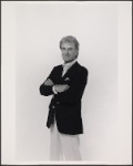 La Cage Aux Folles, 1986 May 2