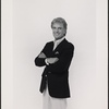 La Cage Aux Folles, 1986 May 2