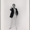 La Cage Aux Folles, 1986 May 2