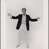 La Cage Aux Folles, 1986 May 2