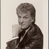 La Cage Aux Folles, 1986 May 2