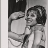 Dames at Sea, 1970 Sept. 14