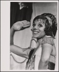 Dames at Sea, 1970 Sept. 14