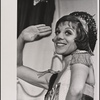 Dames at Sea, 1970 Sept. 14
