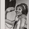Dames at Sea, 1970 Sept. 14
