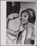 Dames at Sea, 1970 Sept. 14
