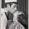 Dames at Sea, 1970 Sept. 14