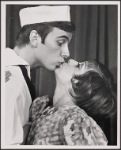 Dames at Sea, 1970 Sept. 14
