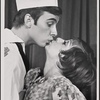 Dames at Sea, 1970 Sept. 14