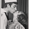 Dames at Sea, 1970 Sept. 14