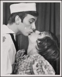Dames at Sea, 1970 Sept. 14