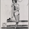 Dames at Sea, 1970 Sept. 14