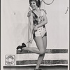 Dames at Sea, 1970 Sept. 14
