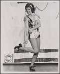 Dames at Sea, 1970 Sept. 14