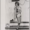 Dames at Sea, 1970 Sept. 14