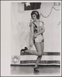 Dames at Sea, 1970 Sept. 14