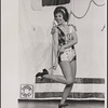 Dames at Sea, 1970 Sept. 14