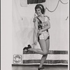 Dames at Sea, 1970 Sept. 14