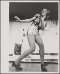 Dames at Sea, 1970 Sept. 14