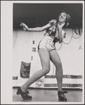 Dames at Sea, 1970 Sept. 14