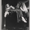 Dames at Sea, 1970 Sept. 14