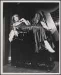Dames at Sea, 1970 Sept. 14