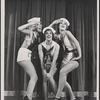 Dames at Sea, 1970 Sept. 14