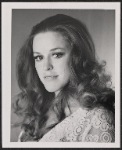 The Dirtiest Show in Town, 1970-1975