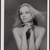 The Dirtiest Show in Town, 1970-1975