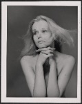 The Dirtiest Show in Town, 1970-1975