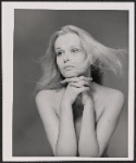 The Dirtiest Show in Town, 1970-1975