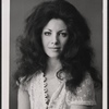 The Dirtiest Show in Town, 1970-1975