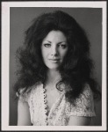 The Dirtiest Show in Town, 1970-1975