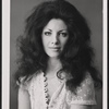 The Dirtiest Show in Town, 1970-1975
