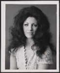 The Dirtiest Show in Town, 1970-1975