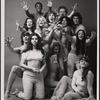 The Dirtiest Show in Town, 1970-1975