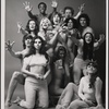 The Dirtiest Show in Town, 1970-1975