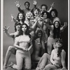 The Dirtiest Show in Town, 1970-1975